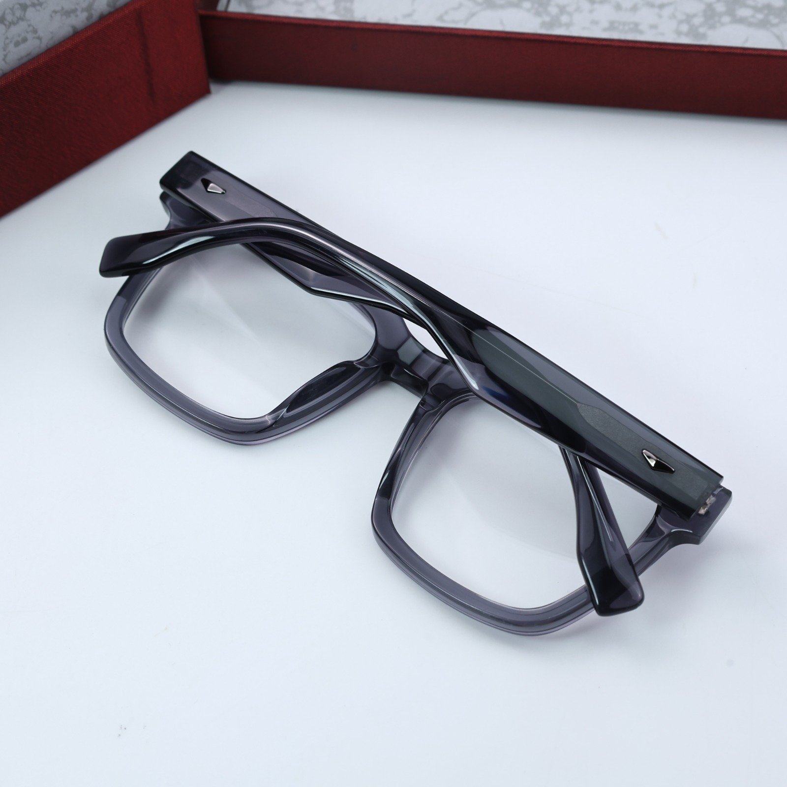 OG 552111