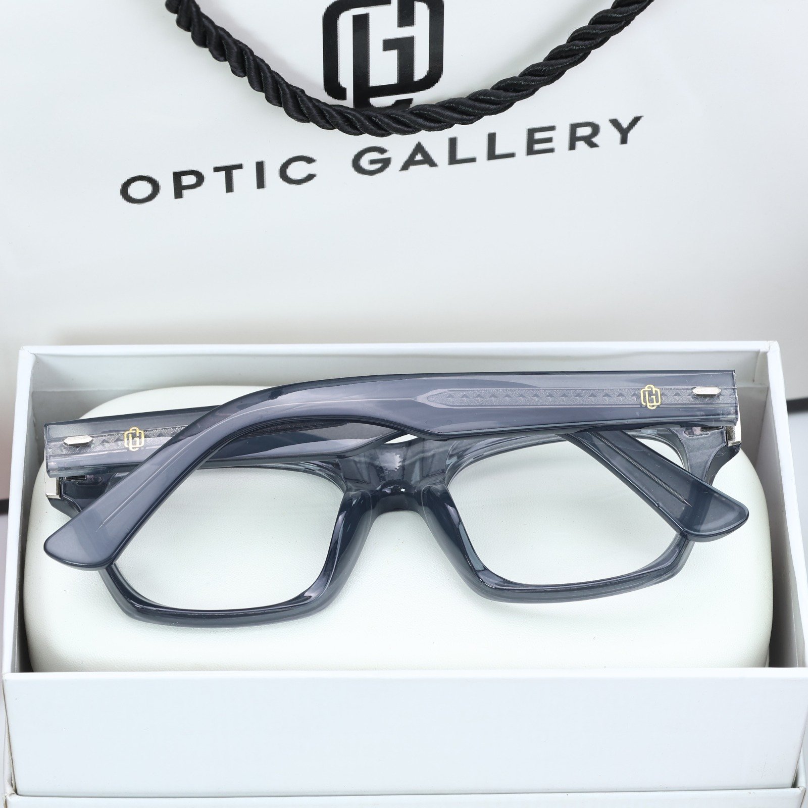 OG 55214