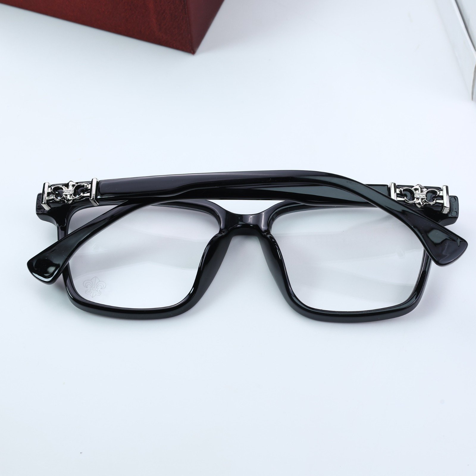 OG 55214000