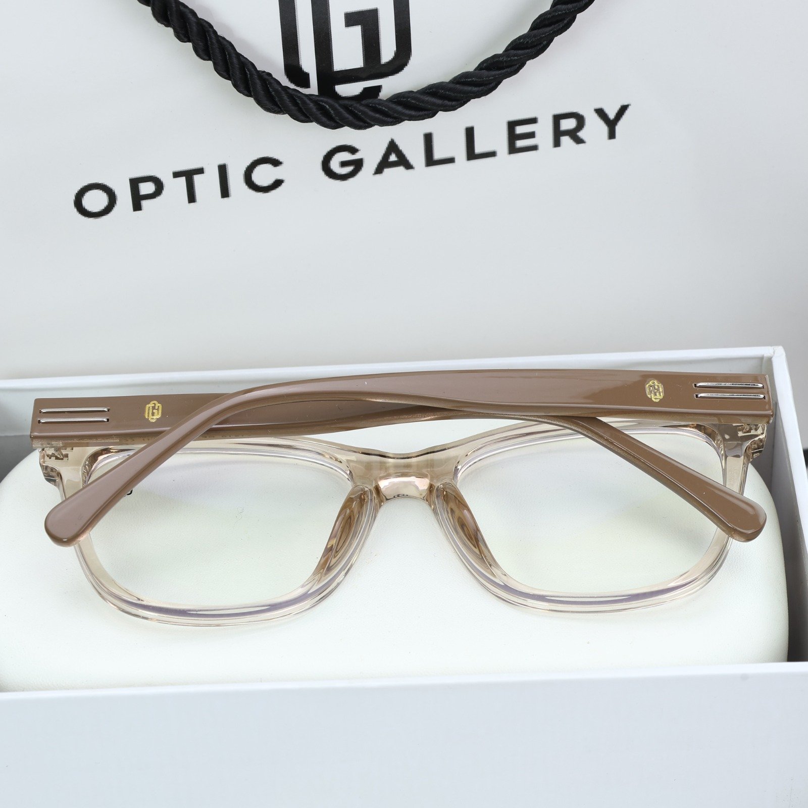 OG 5521499