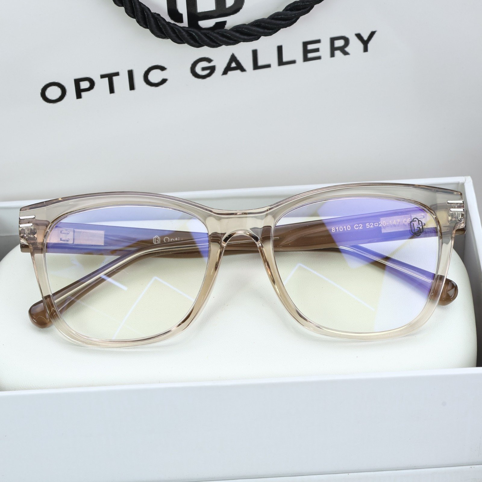 OG 5521499