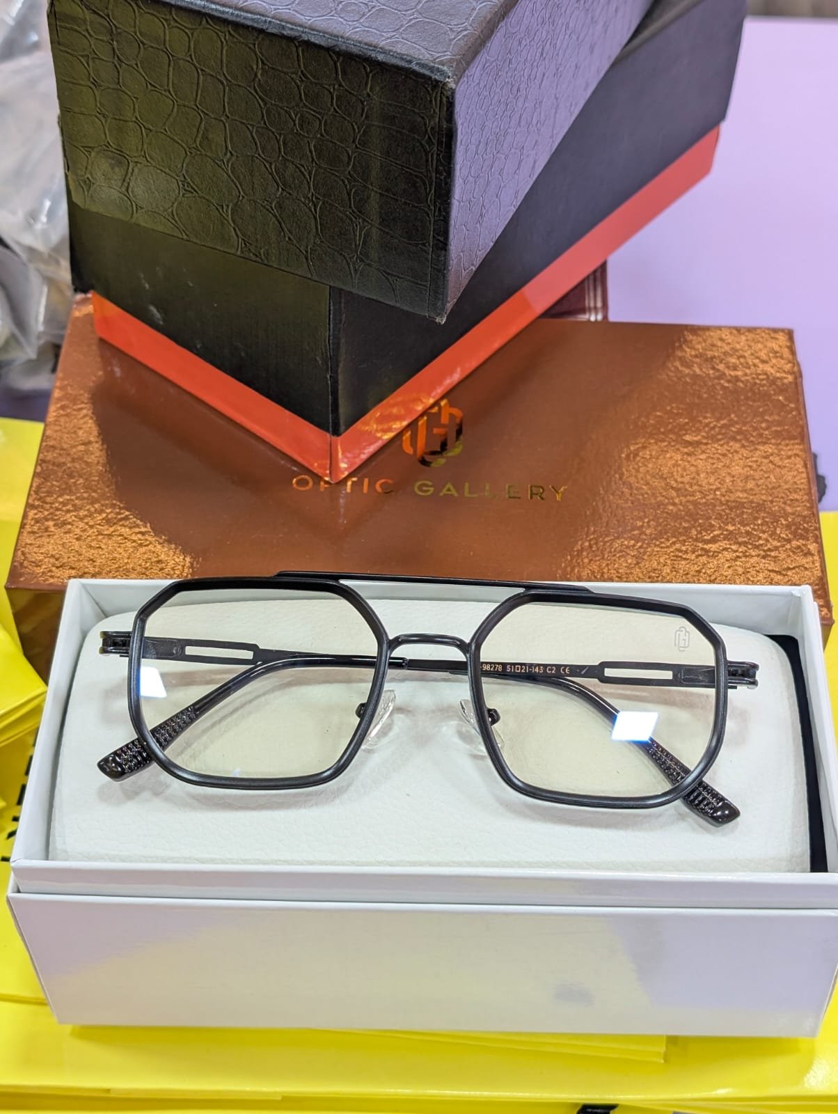 OG 5541200