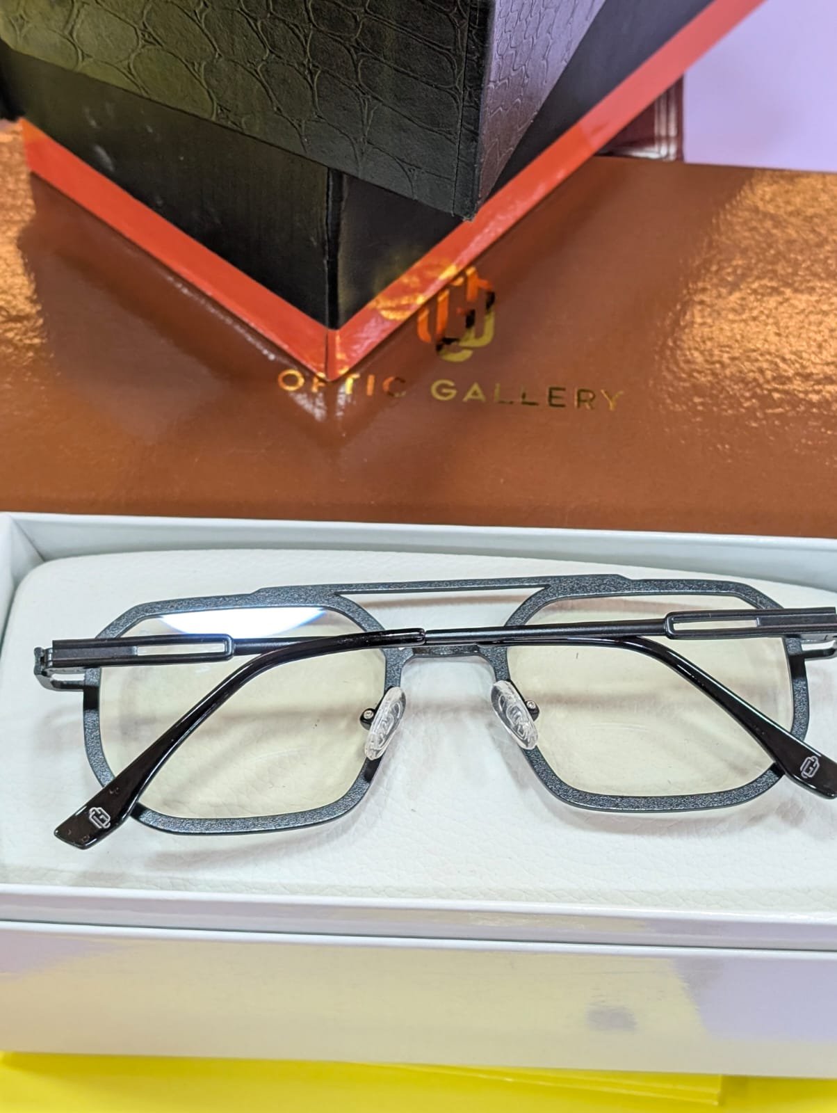 OG 5541200