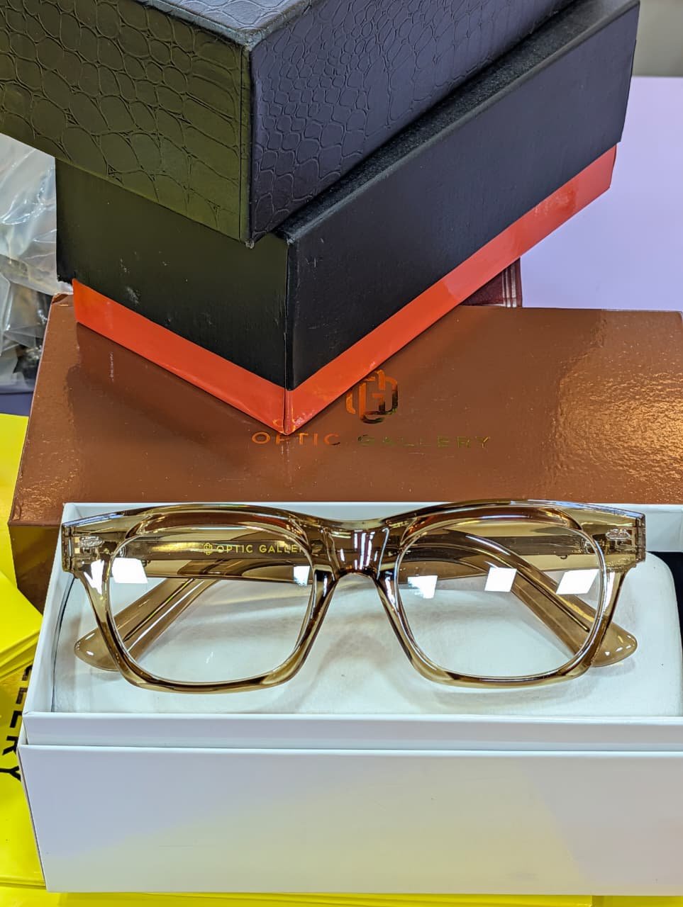OG 5541200
