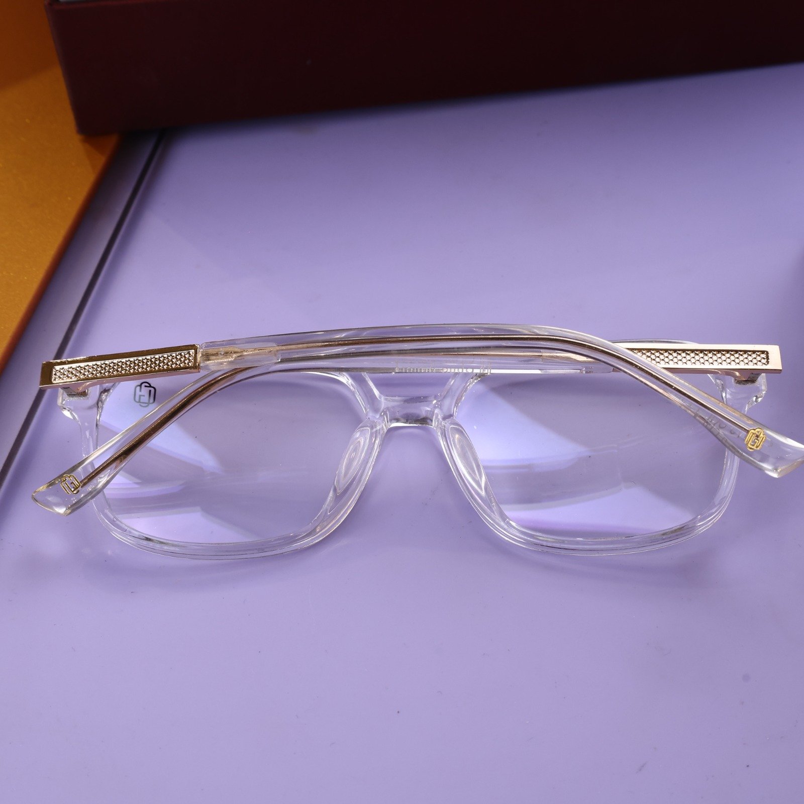 OG 5541258