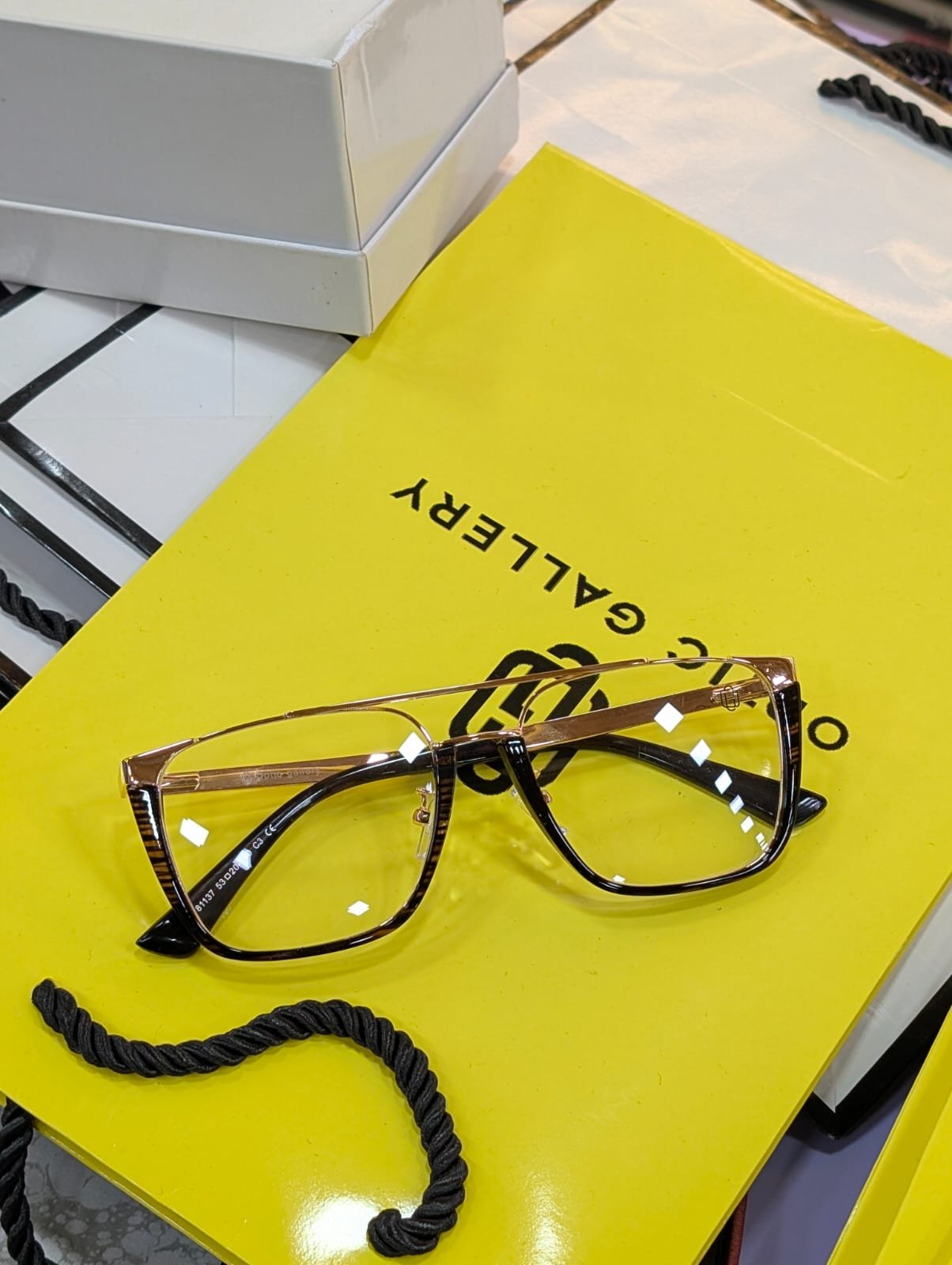 OG 554126