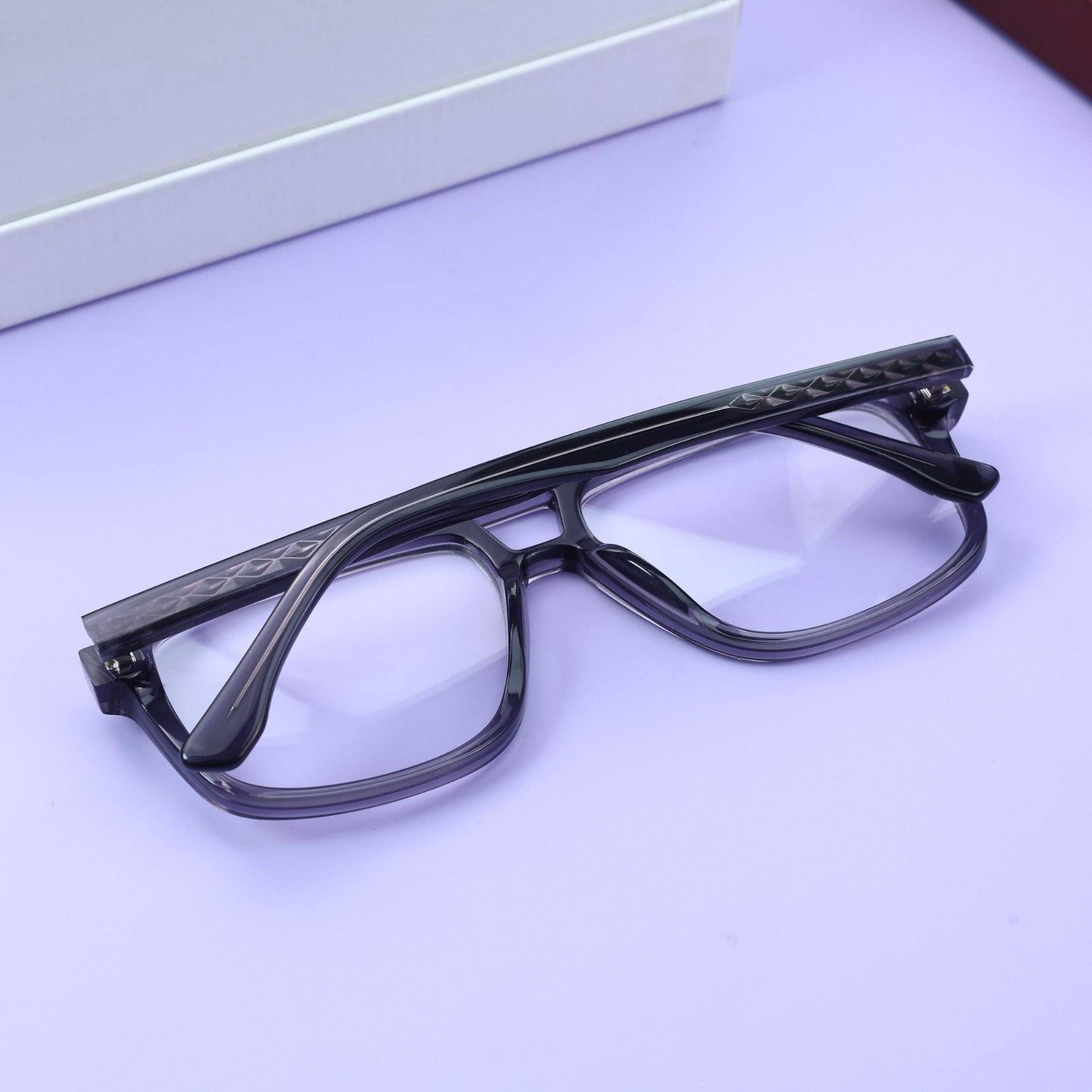 OG 554126