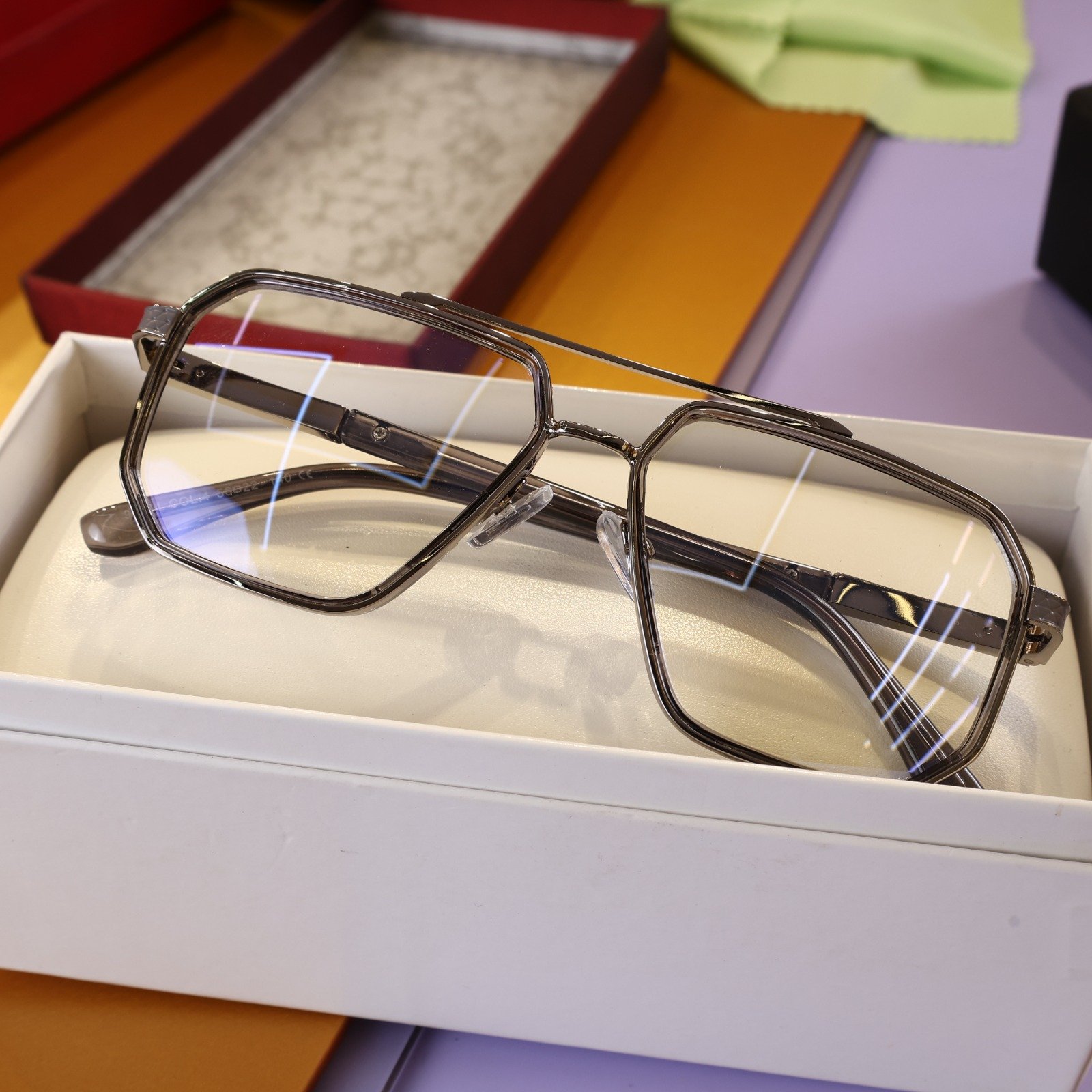 OG 554214