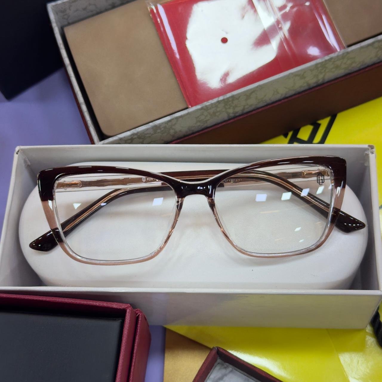 OG 55459
