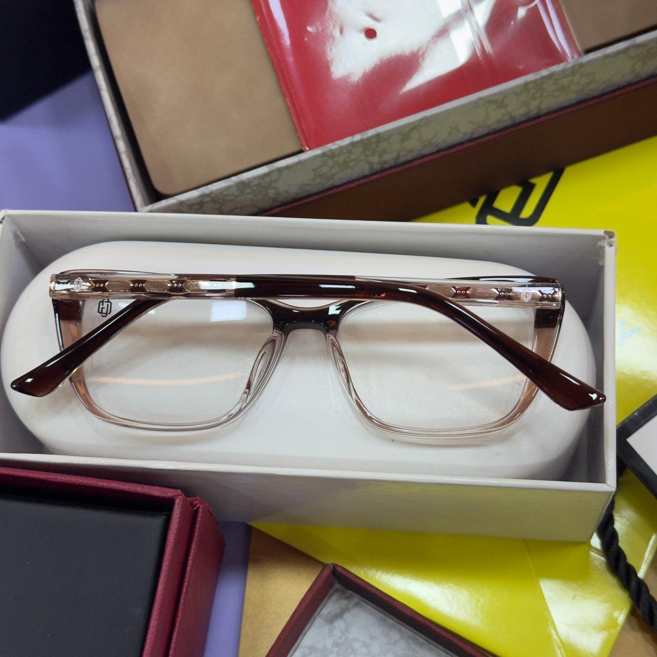 OG 55459
