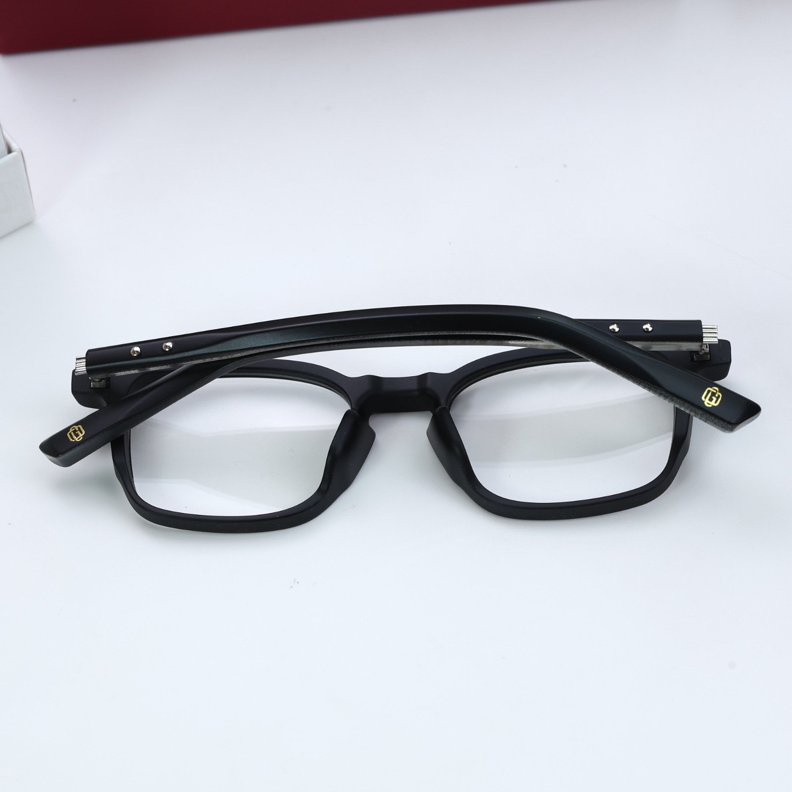 OG 55524