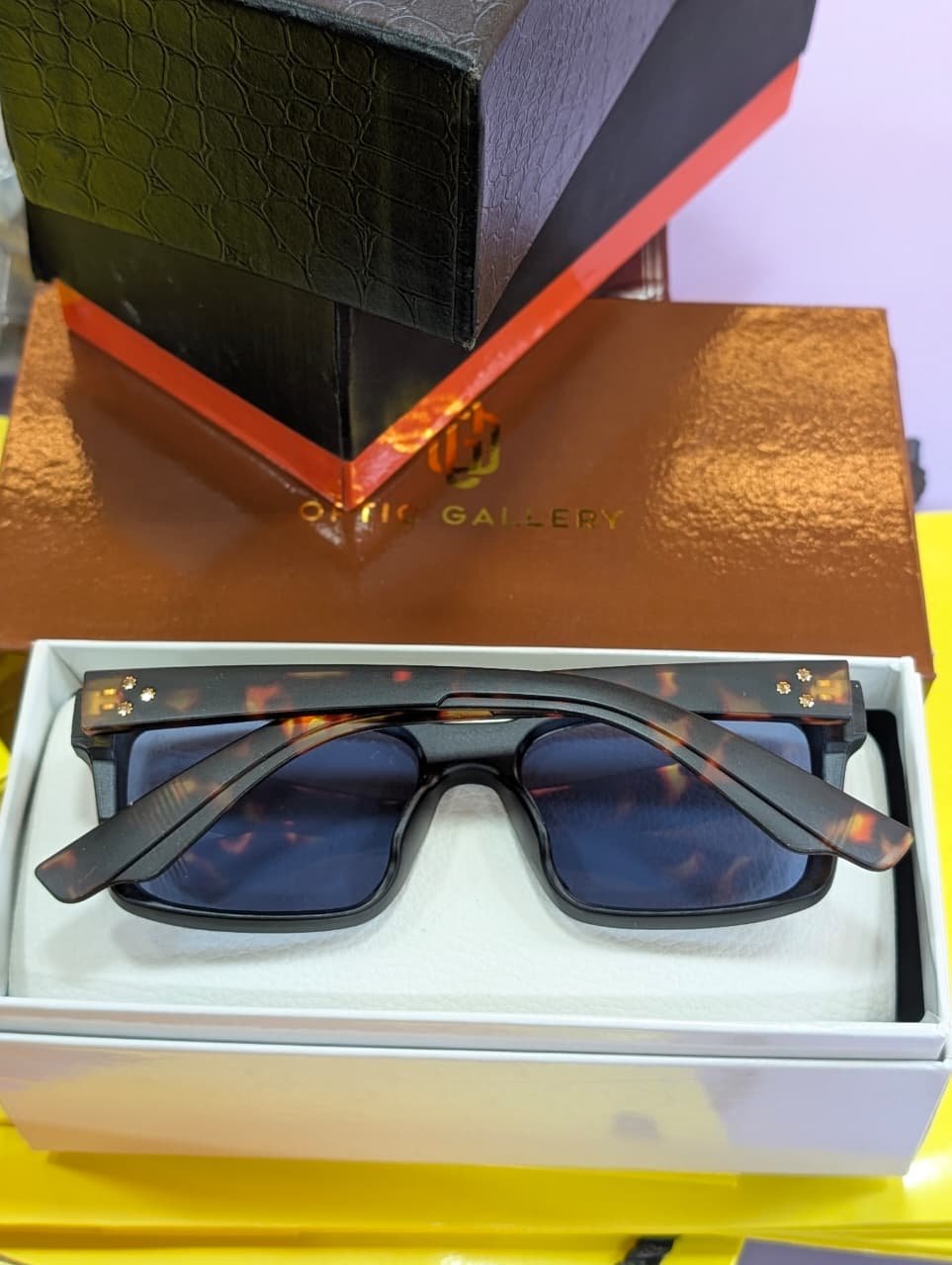 OG 558413