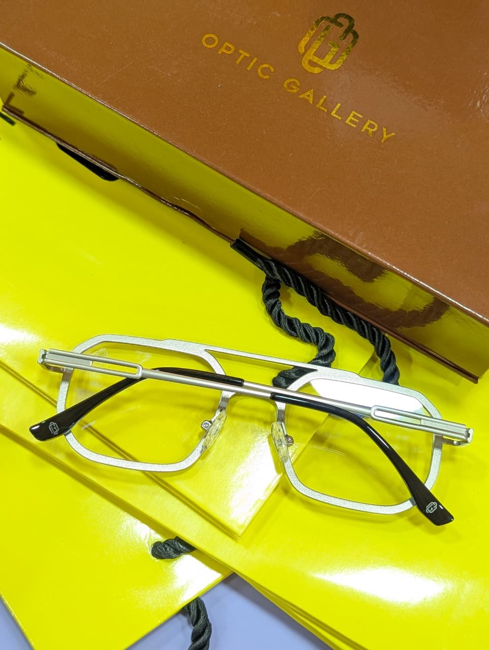 OG 55842