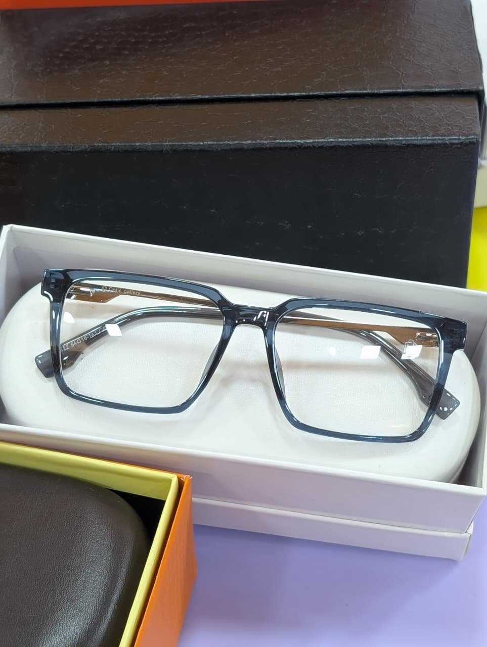 OG 559914