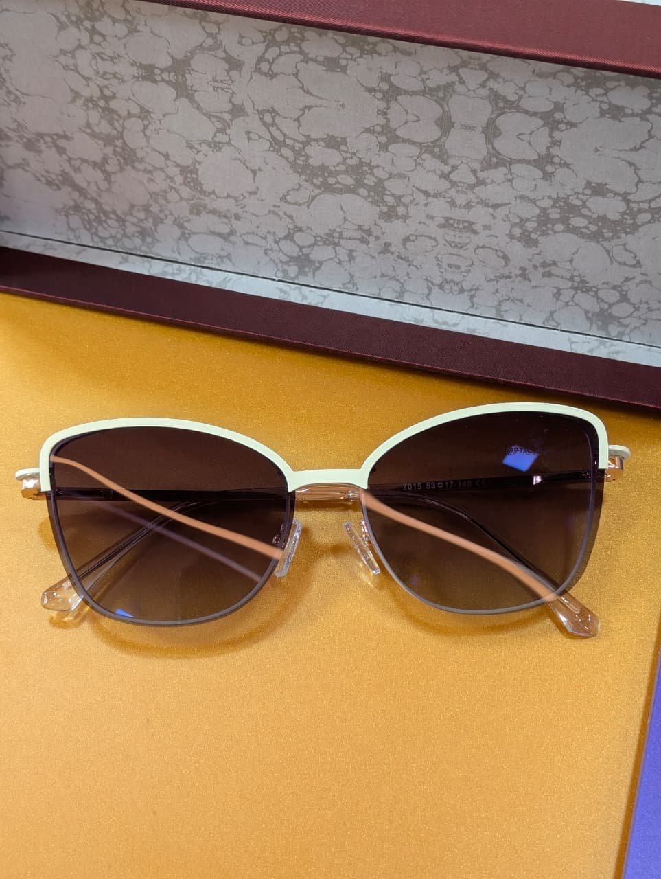 OG 56897
