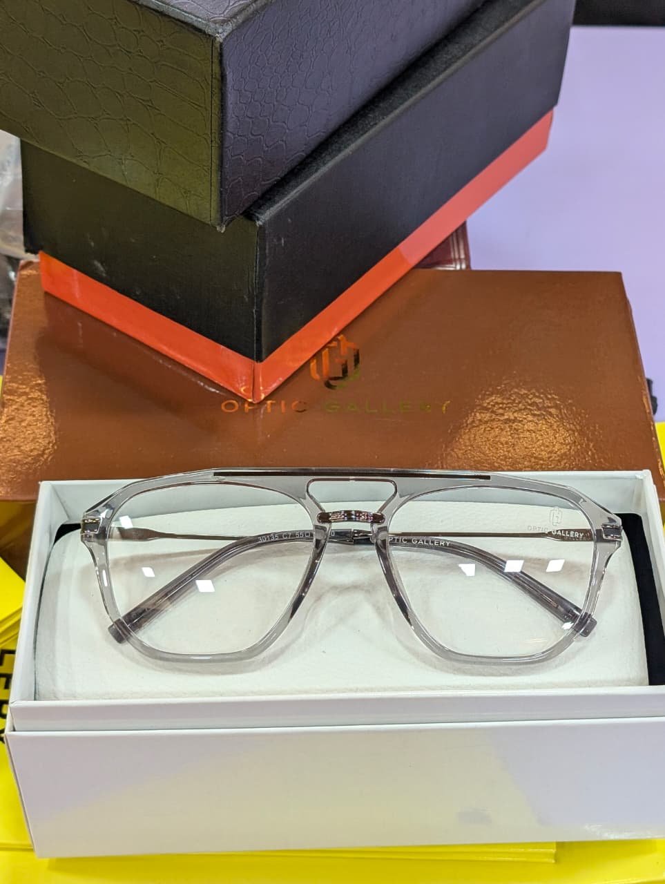 OG 574111