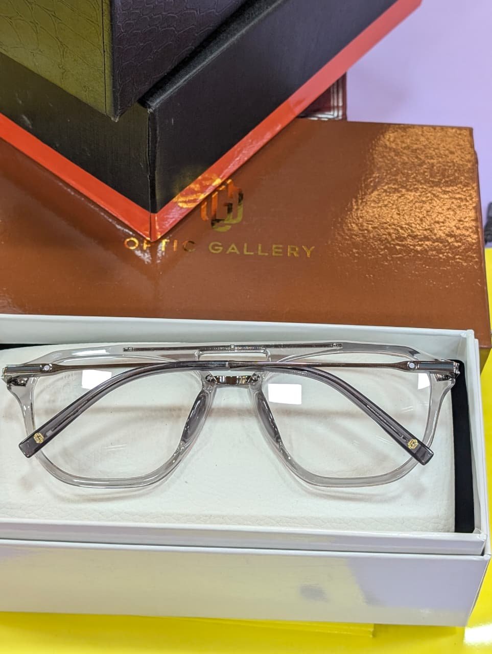 OG 574111