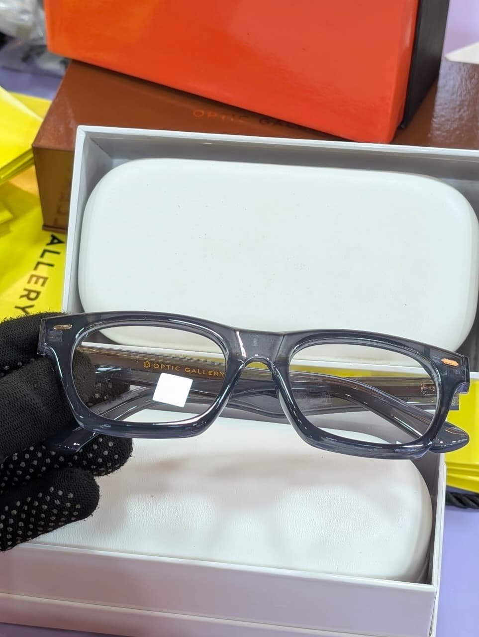 OG 574125