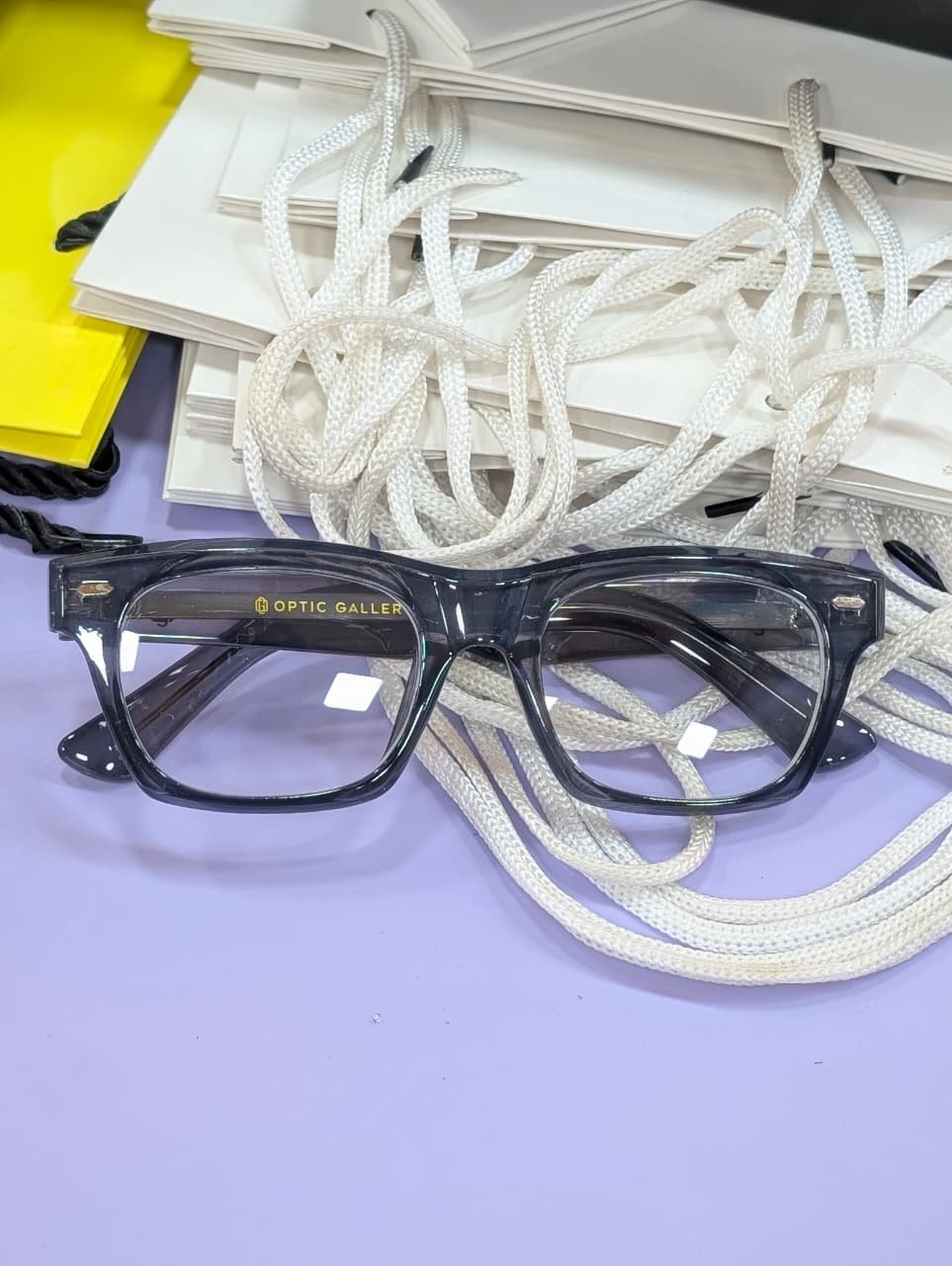 OG 574125