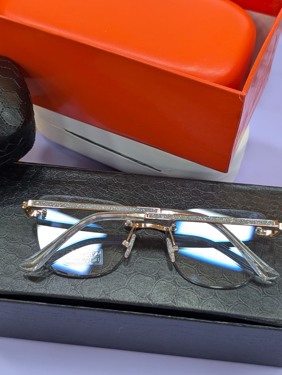 OG 6475 Eyeglasses