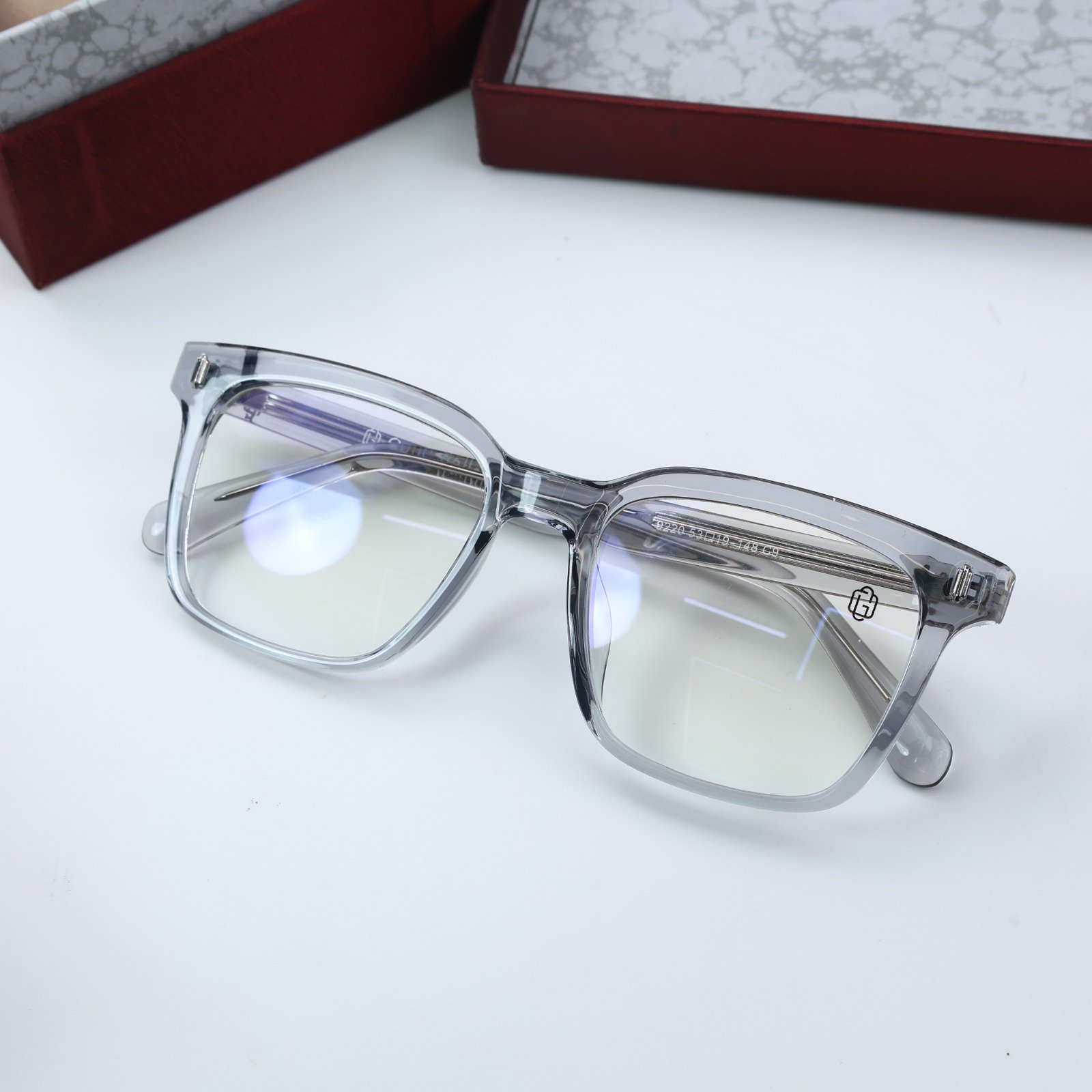 OG 652211