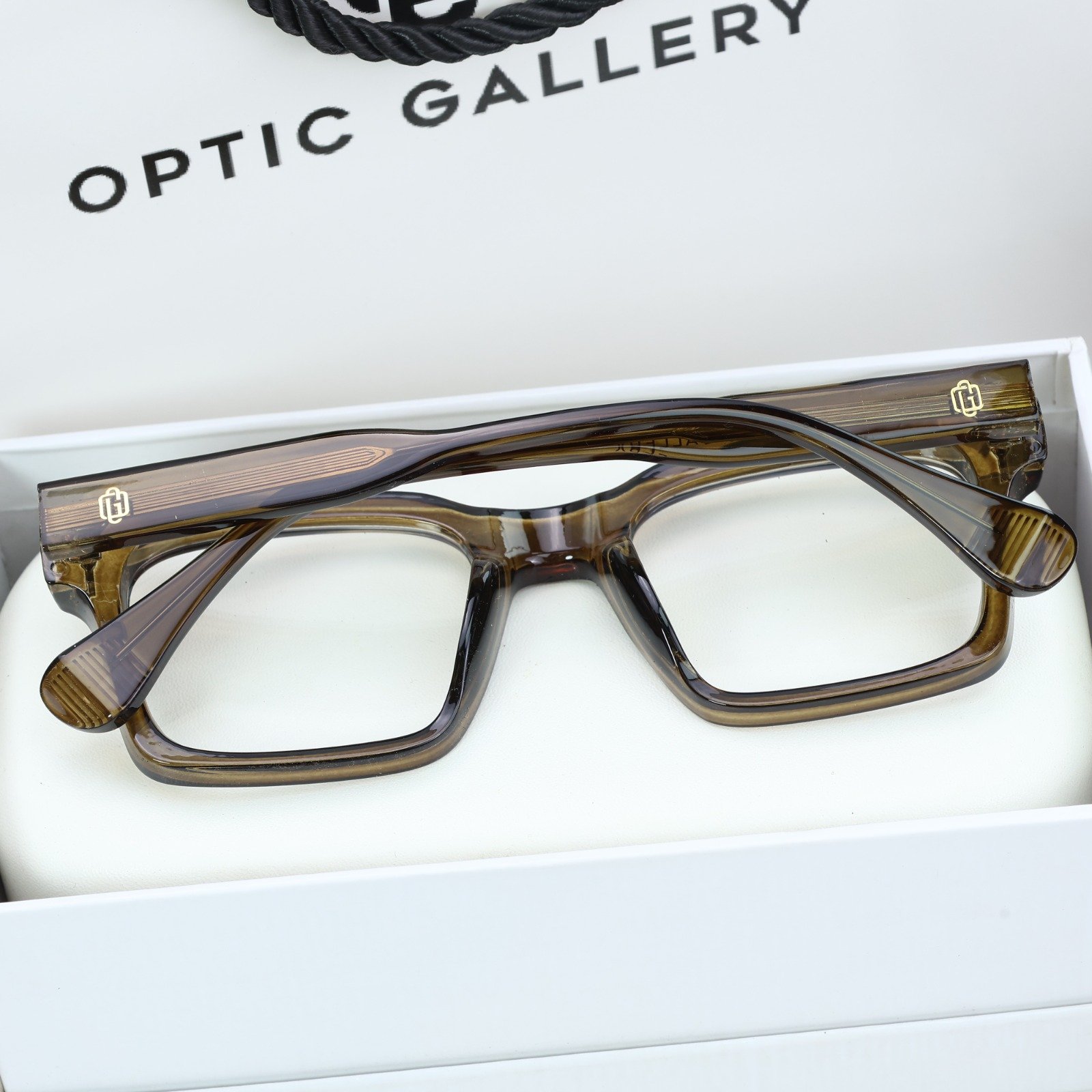 OG 652222