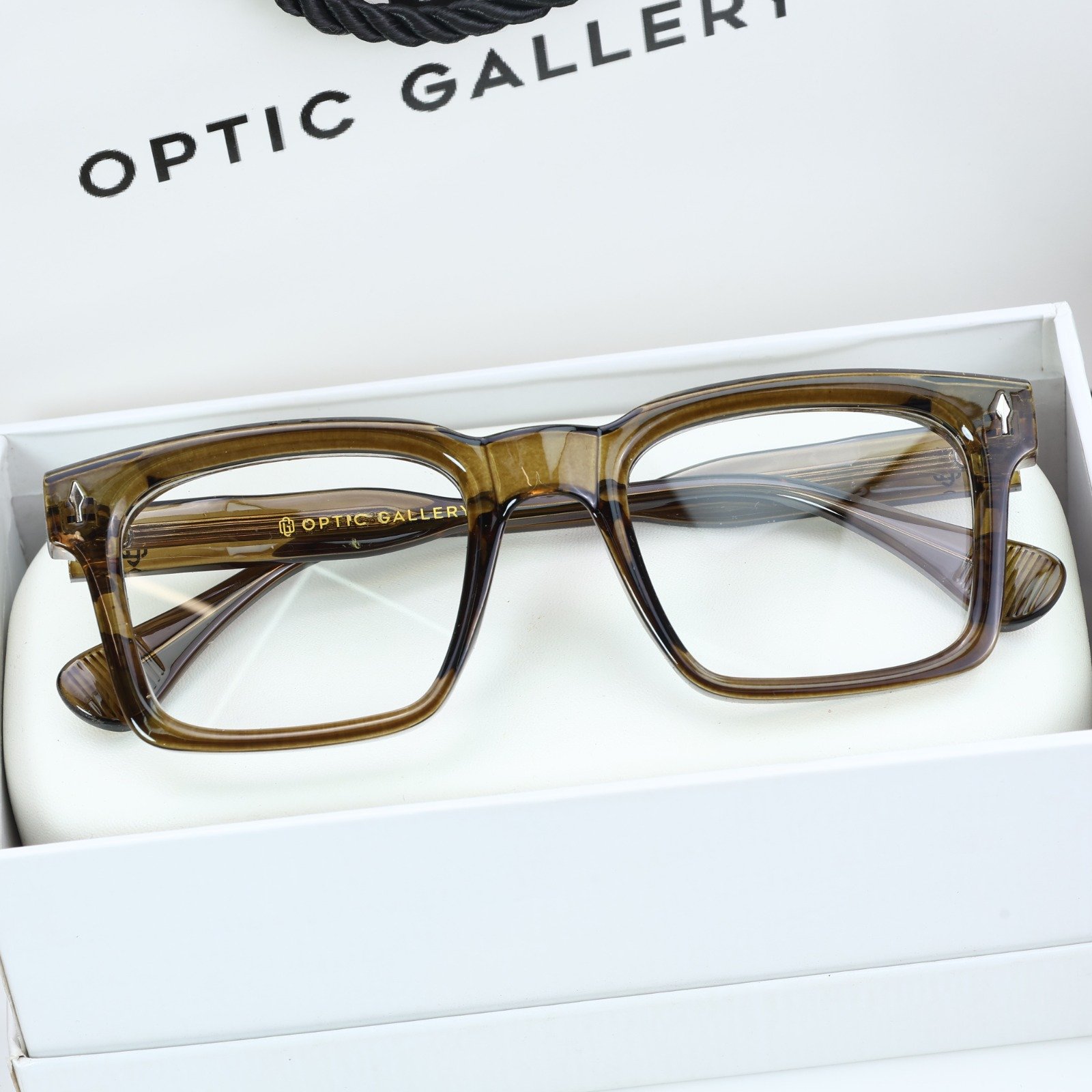 OG 652222