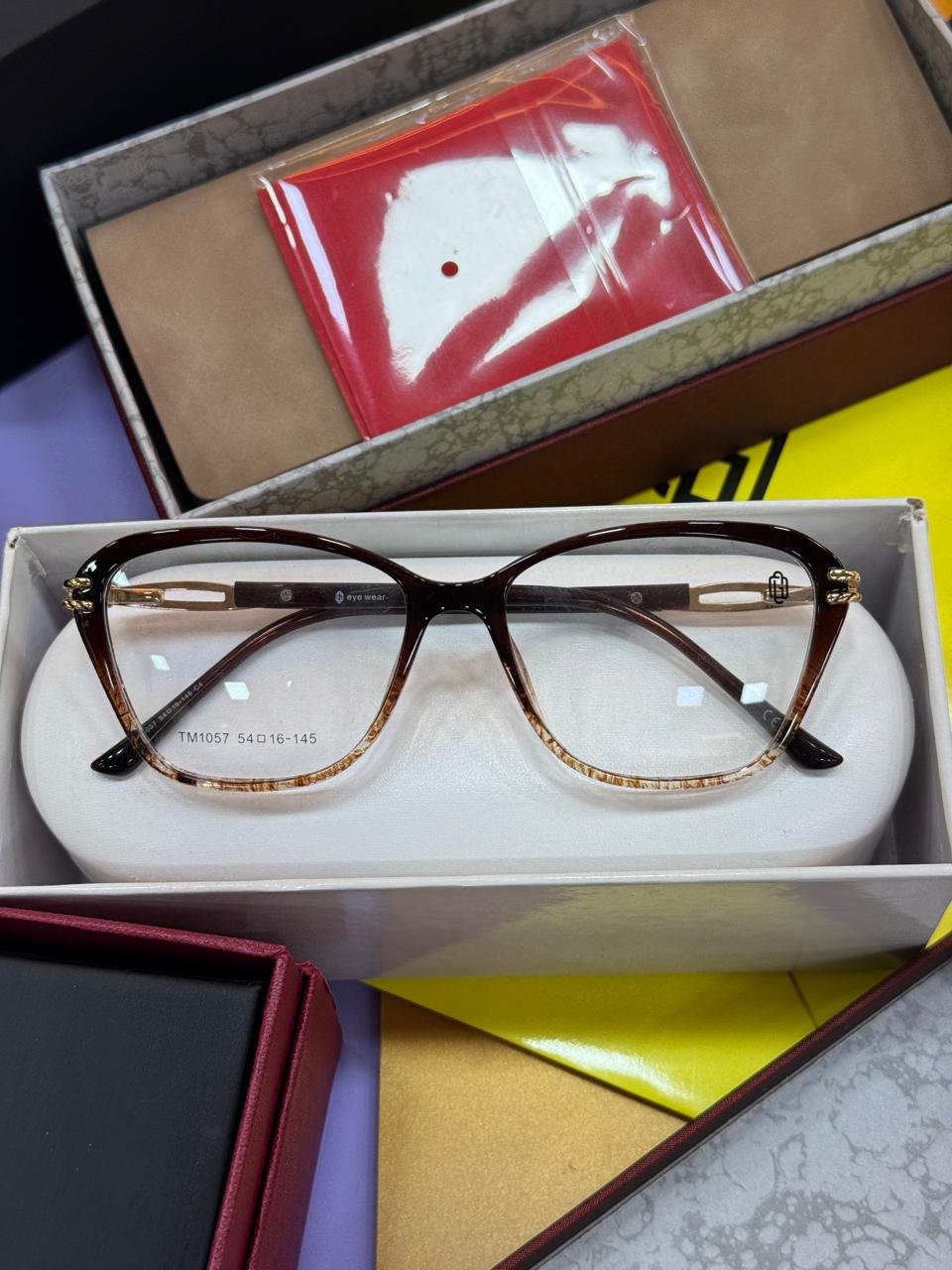 OG 664585