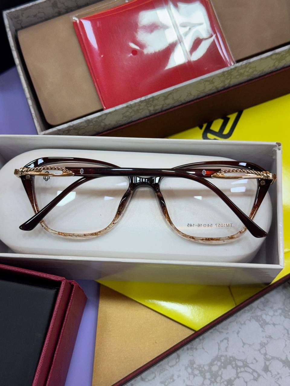 OG 664585