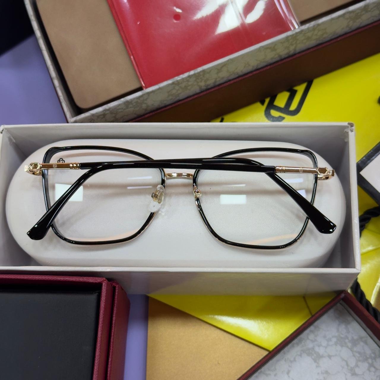 OG 66500
