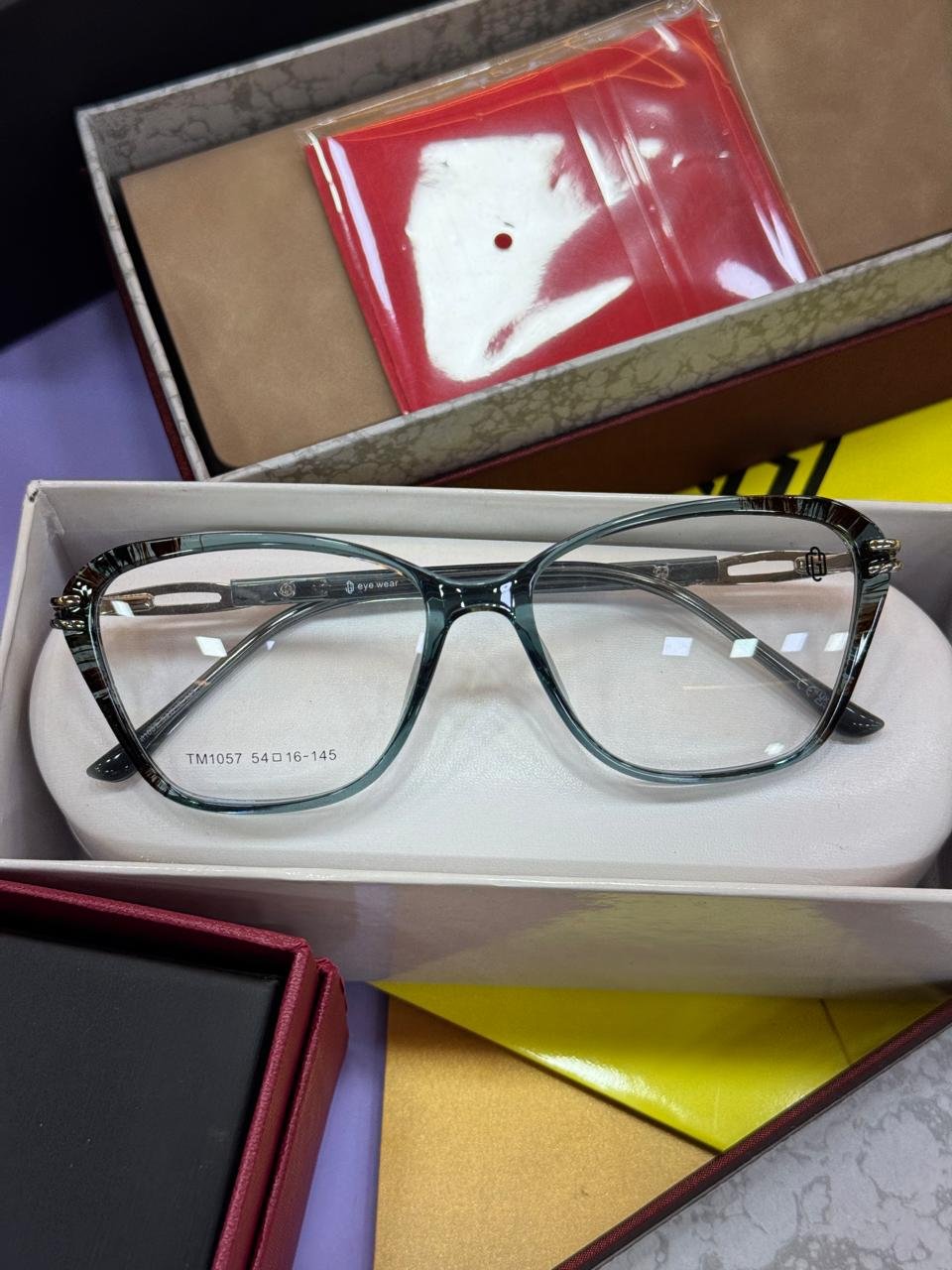 OG 665214