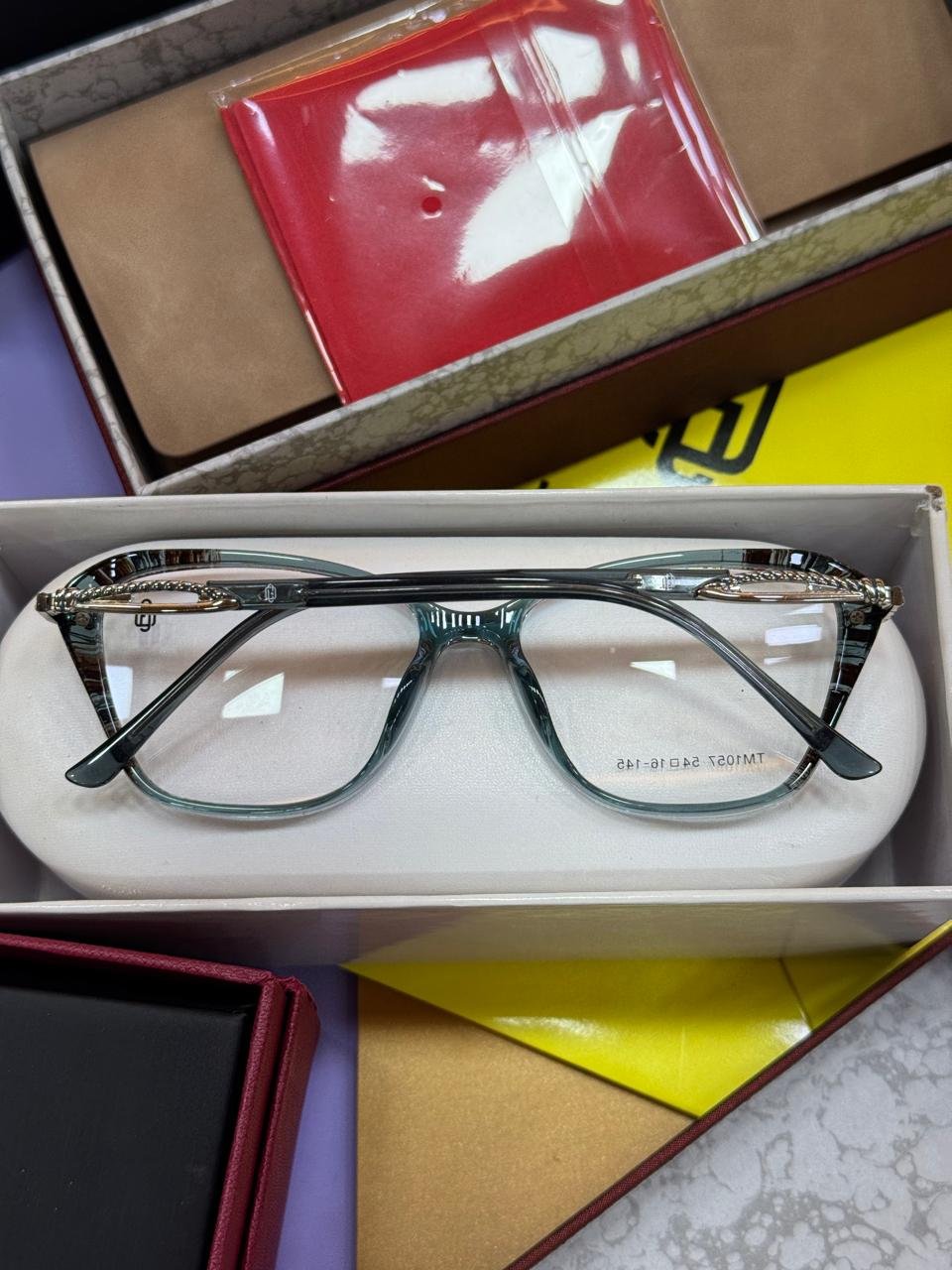 OG 665214