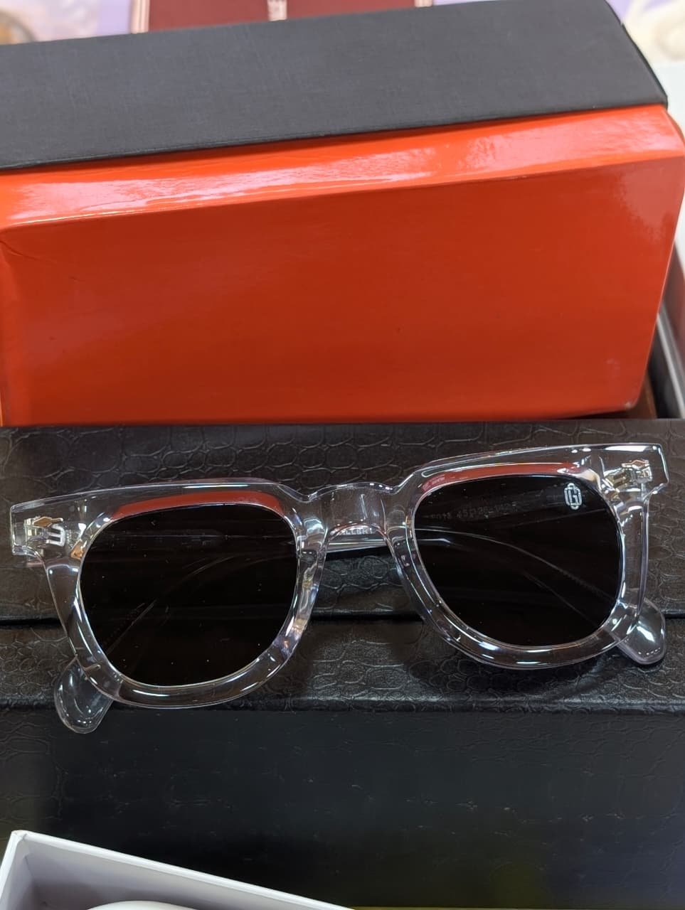 OG 665241