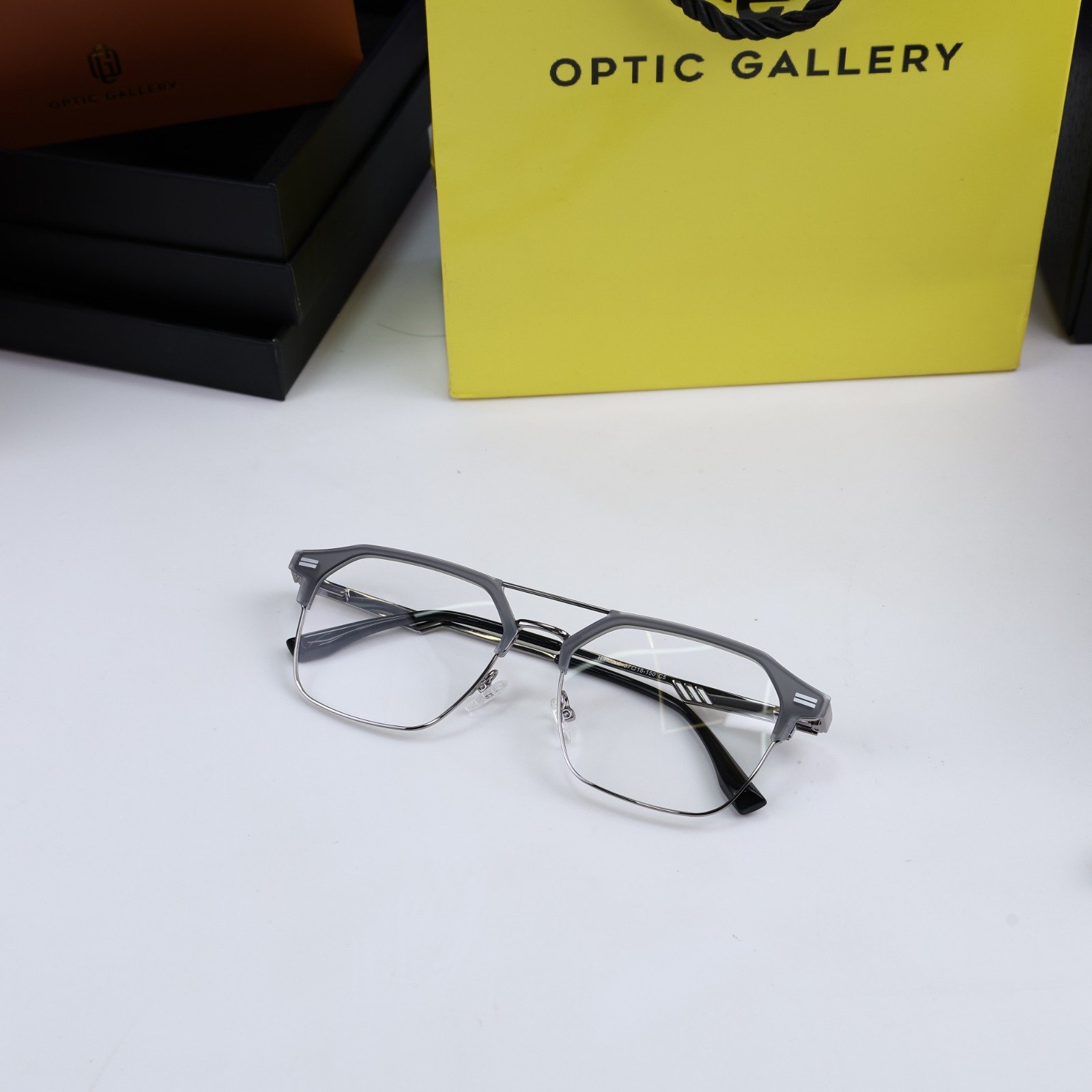 OG 665321