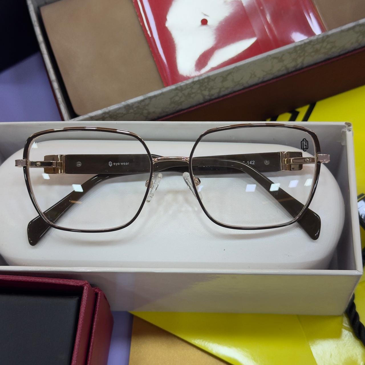 OG 6884654