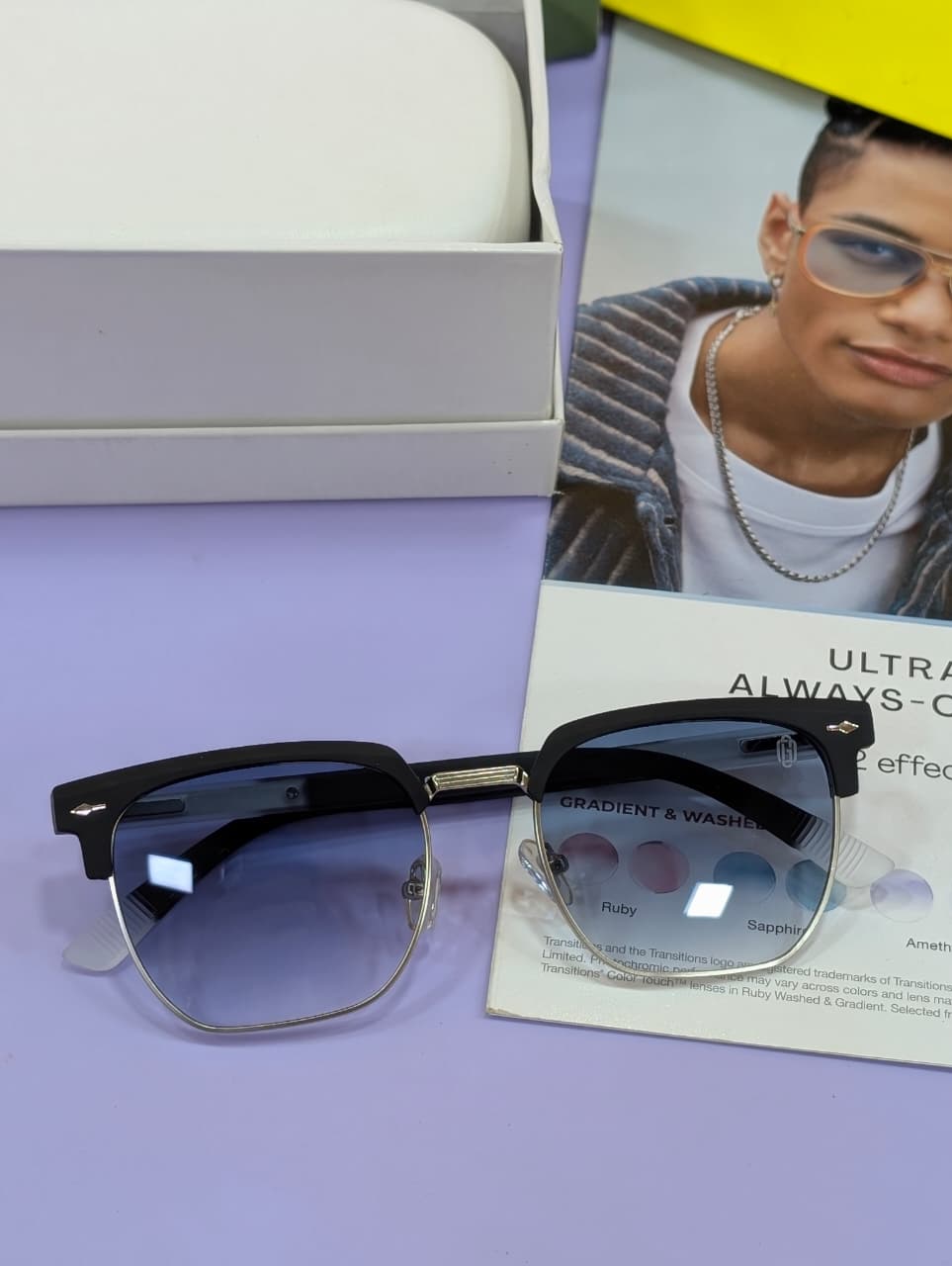 OG 7428