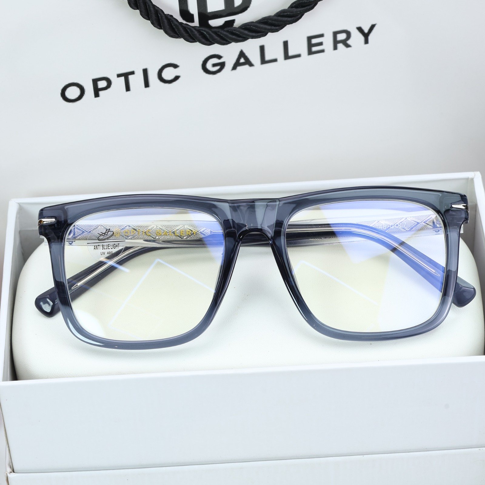 OG 7451155