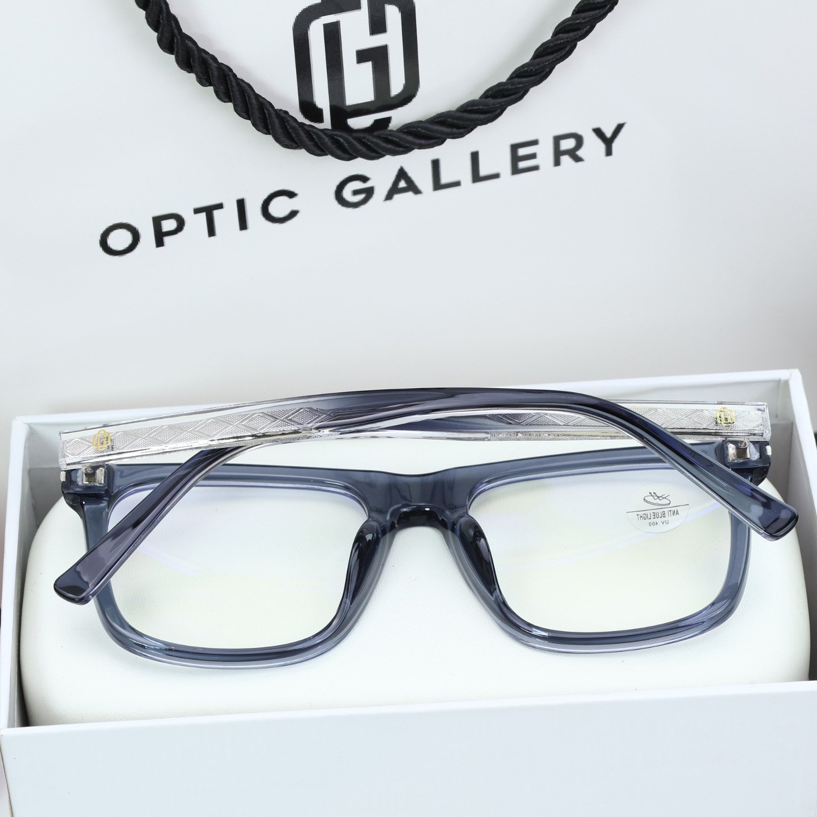 OG 7451155