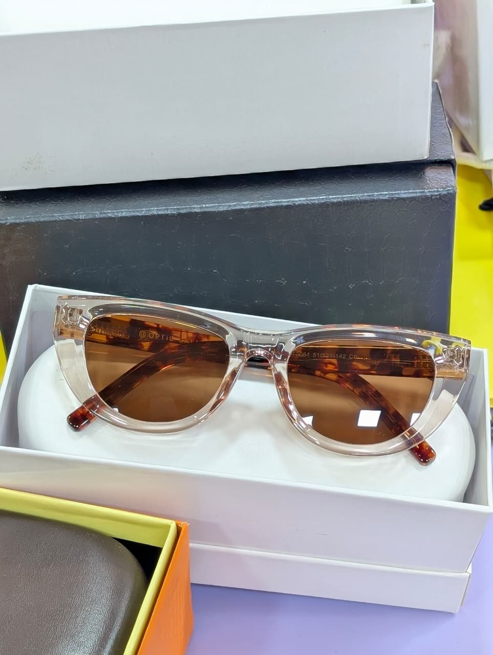 OG 7741255