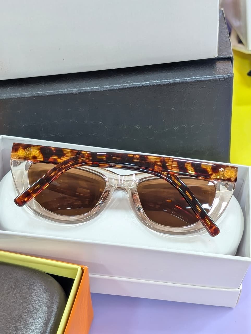 OG 7741255