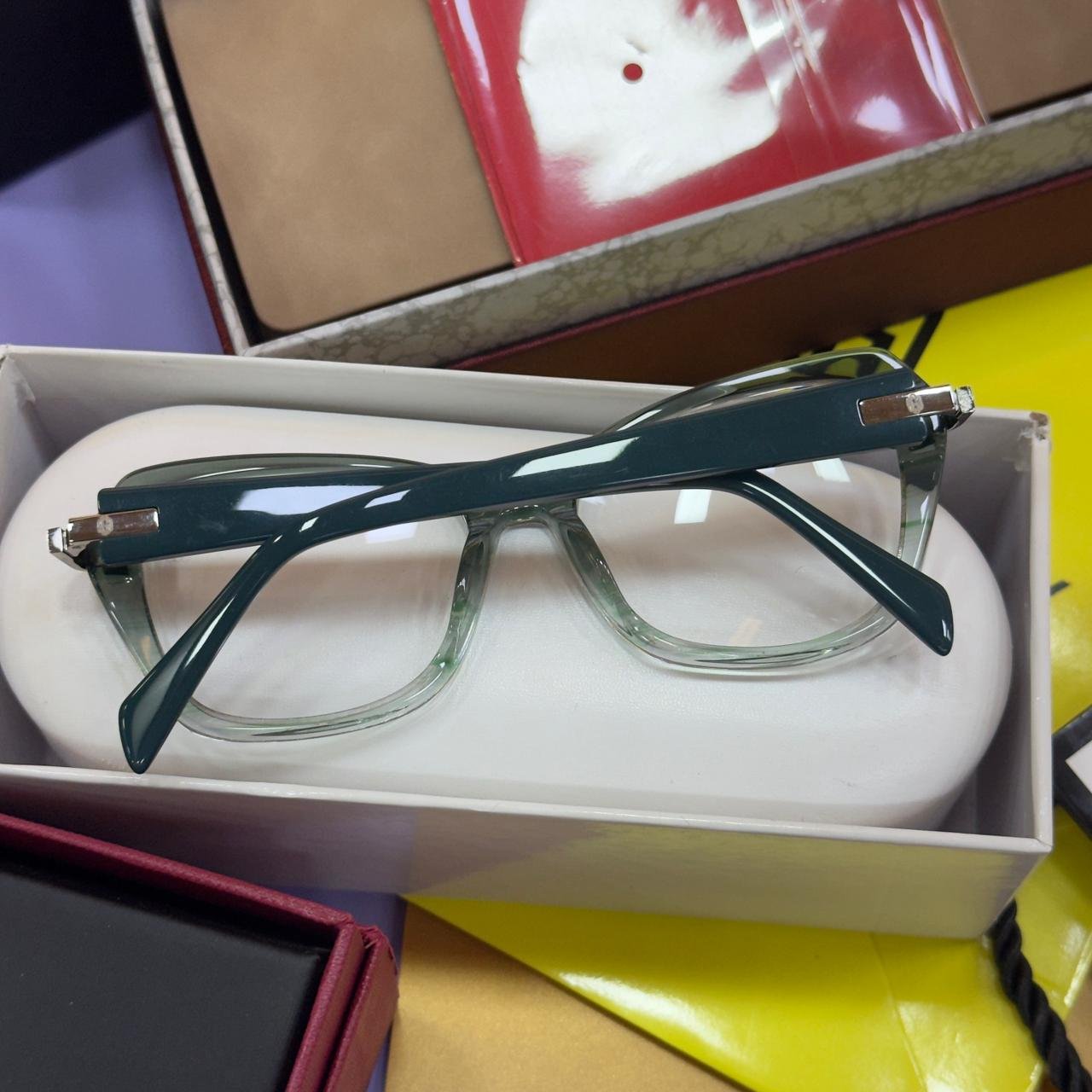 OG 77456