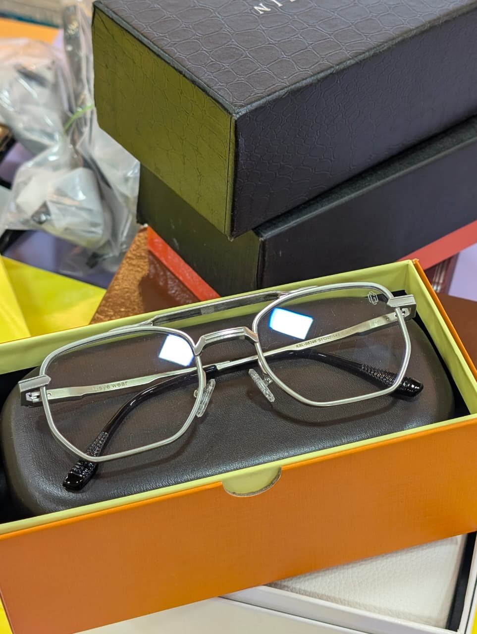 OG 7790087