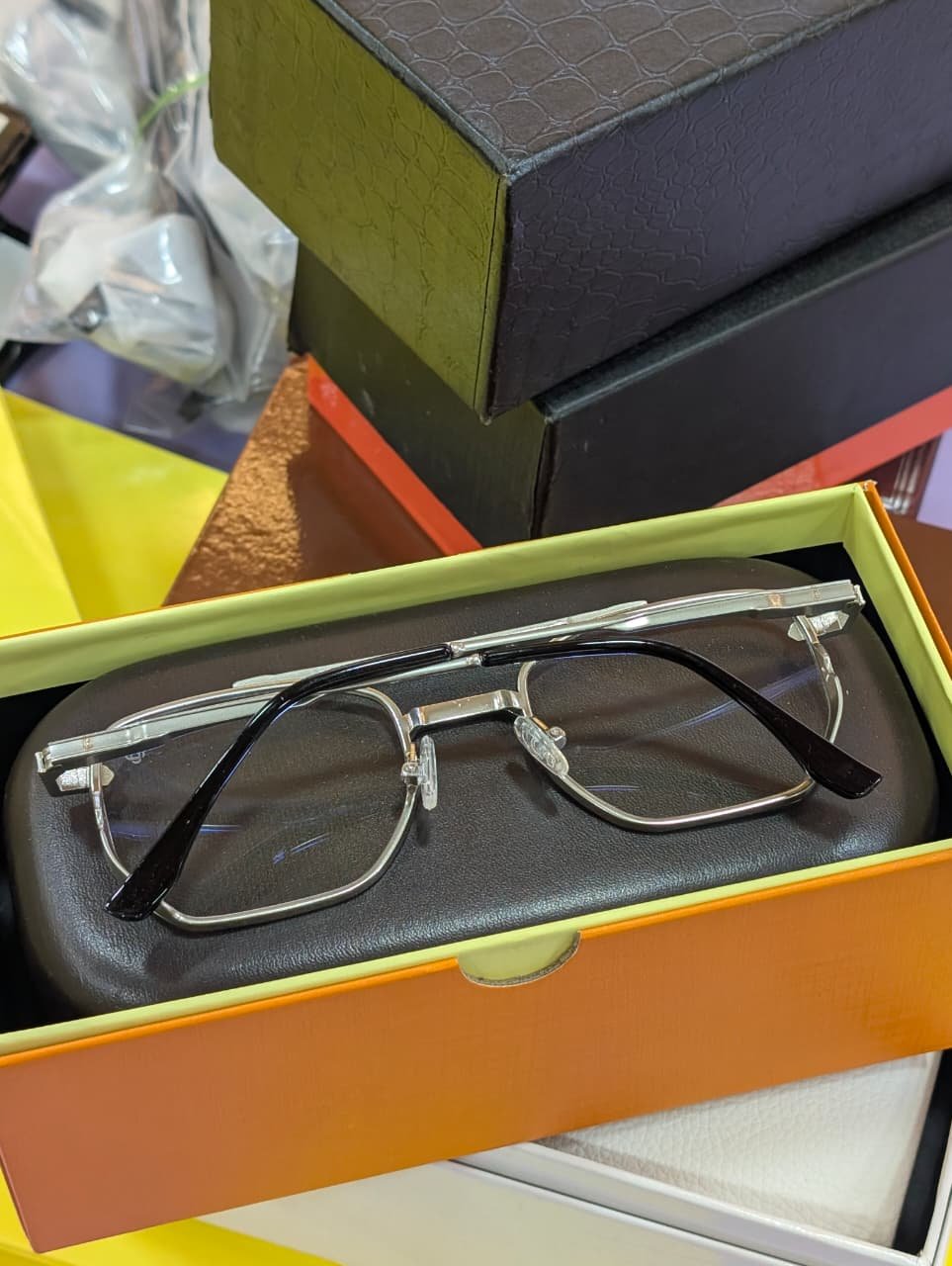 OG 7790087