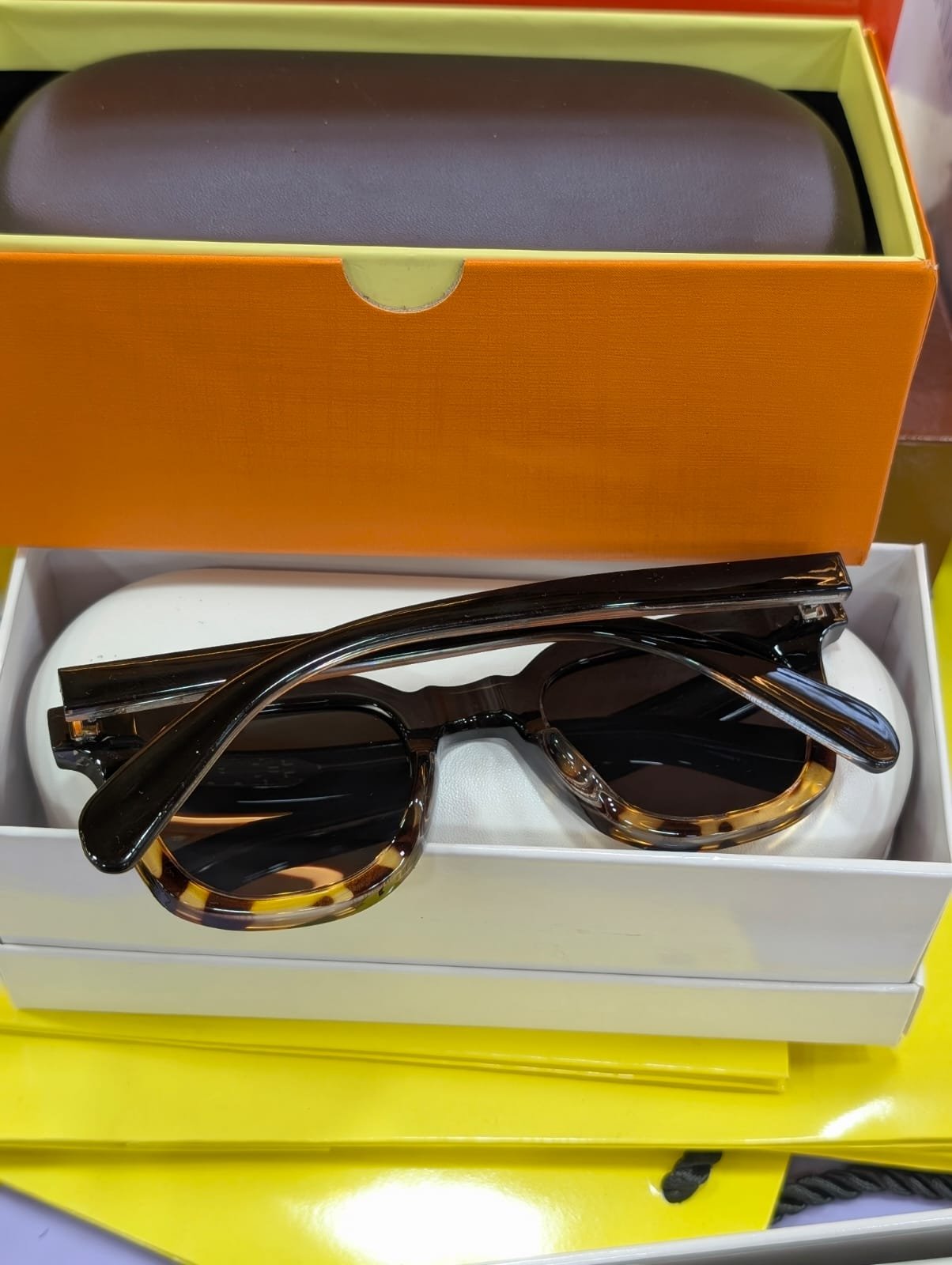 OG 789552