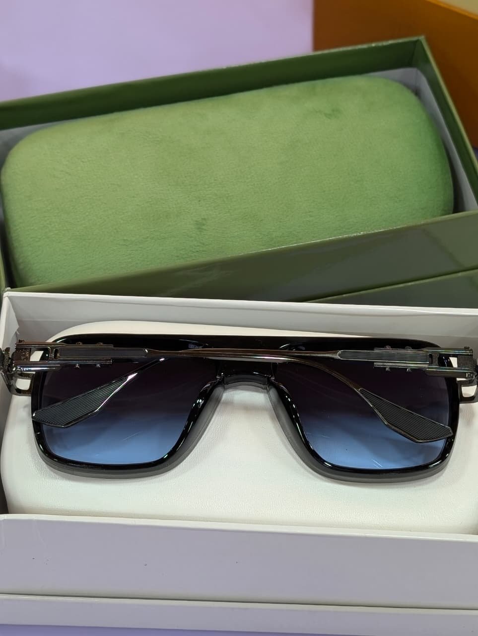 OG 78961