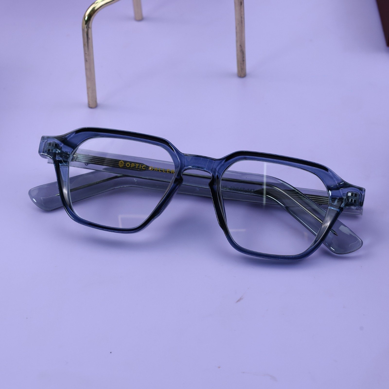 OG 855411