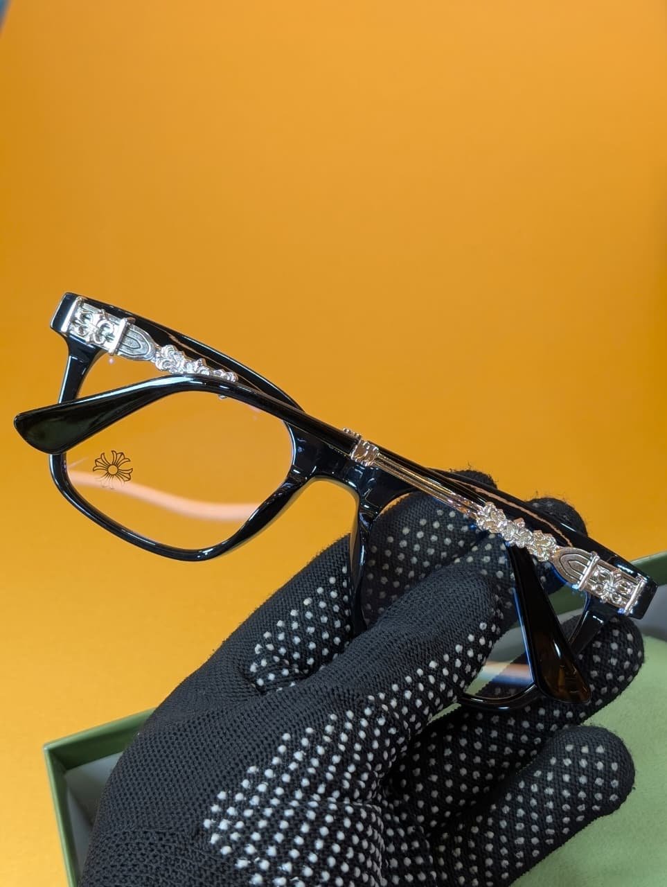 OG 85698