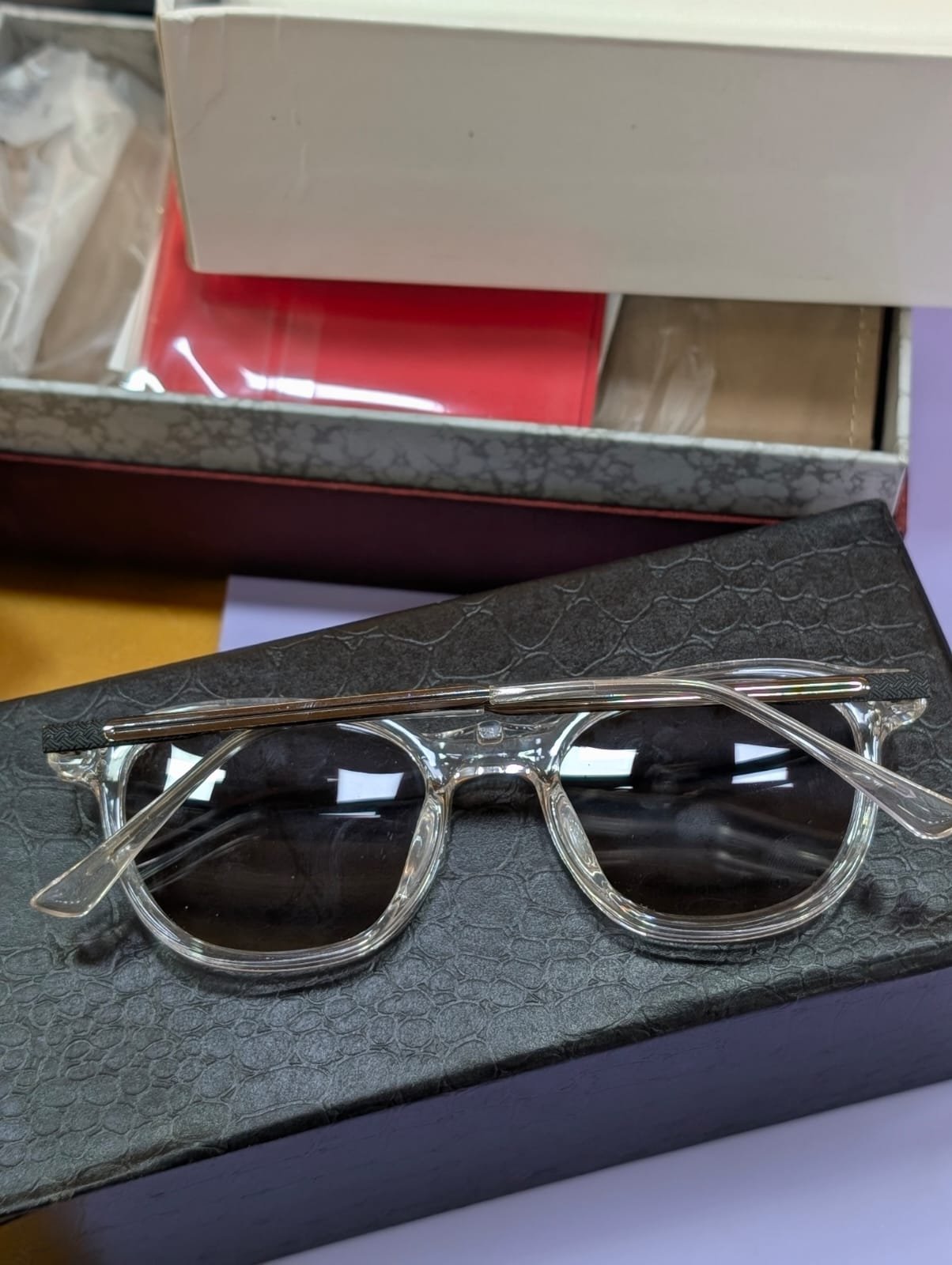 OG 874526