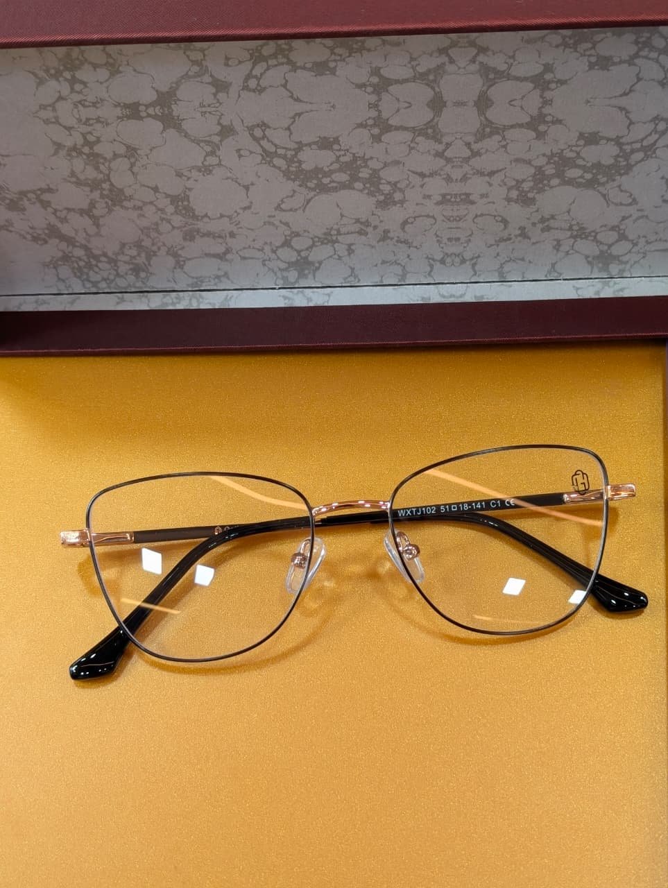OG 87564
