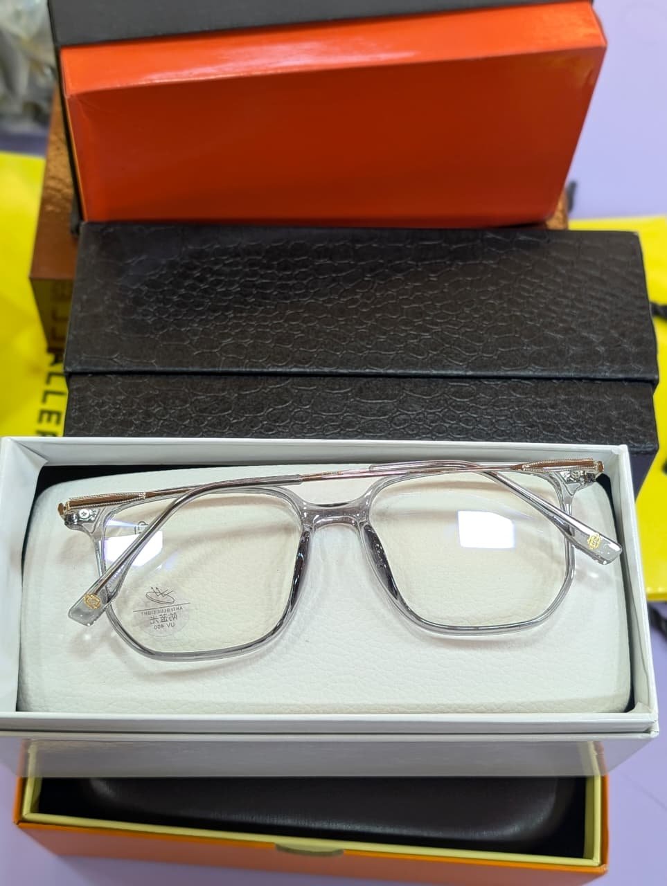 OG 885244